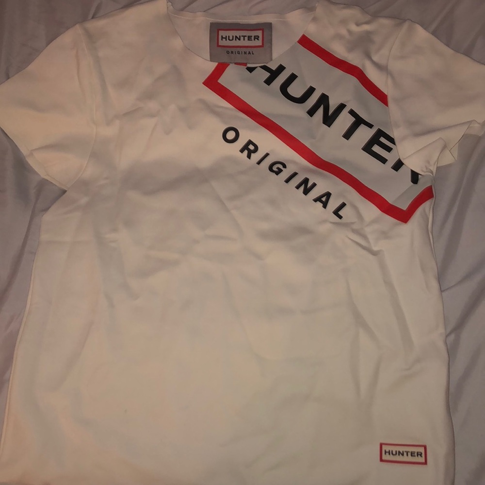 Women’s Hunter Top